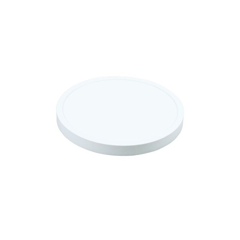 DOTLUX LED - Downlight UNISIZE 22W 4000K - Dotlux - 4177 - 140120