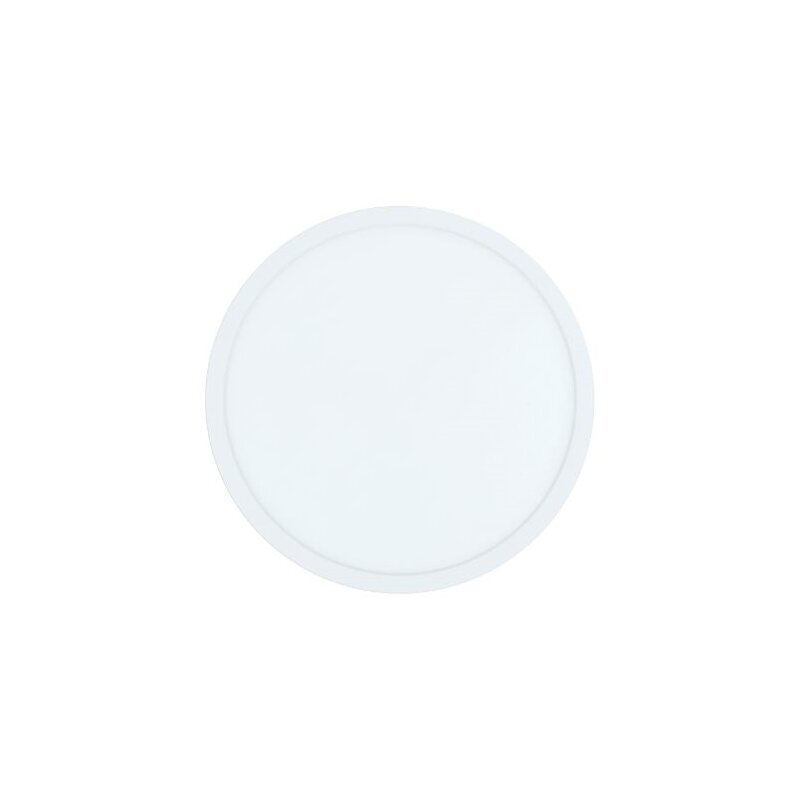 DOTLUX LED - Downlight UNISIZE 22W 4000K - Dotlux - 4177 - 140120