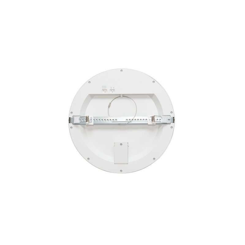 DOTLUX LED - Downlight UNISIZEevo max.12W COLORselect & POWERselect - Dotlux - 6366 - 099110