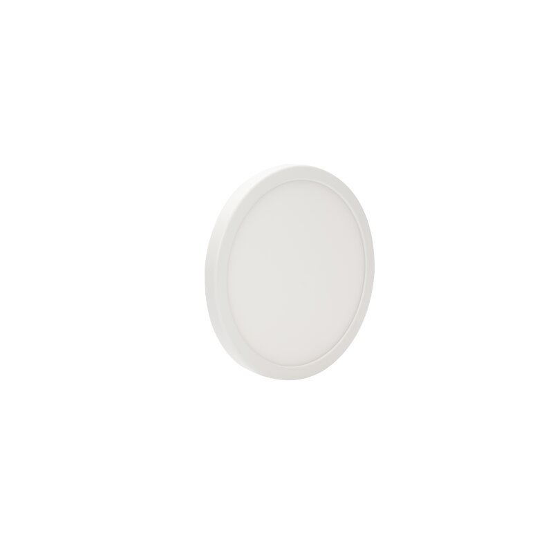 DOTLUX LED - Downlight UNISIZEevo max.8W COLORselect & POWERselect - Dotlux - 6365 - 099110