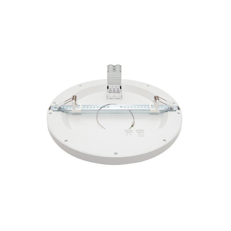 DOTLUX LED - Downlight UNISIZEevo max.8W COLORselect & POWERselect - Dotlux - 6365 - 099110