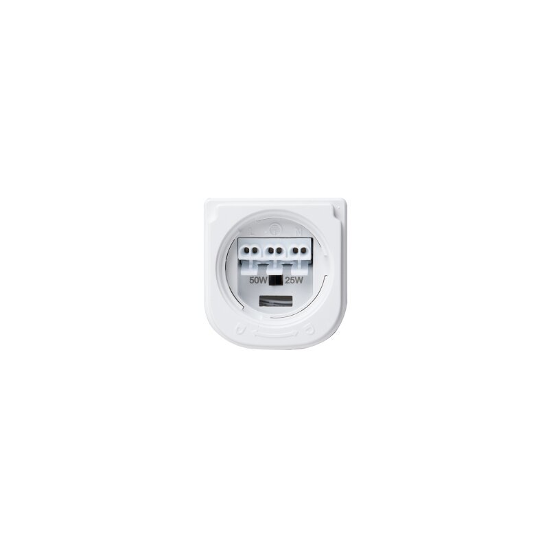 DOTLUX LED - Feuchtraumleuchte MISTRALeco IP65 1500mm 25/50W 4000K gefrostet - Dotlux - 6583 - 040120