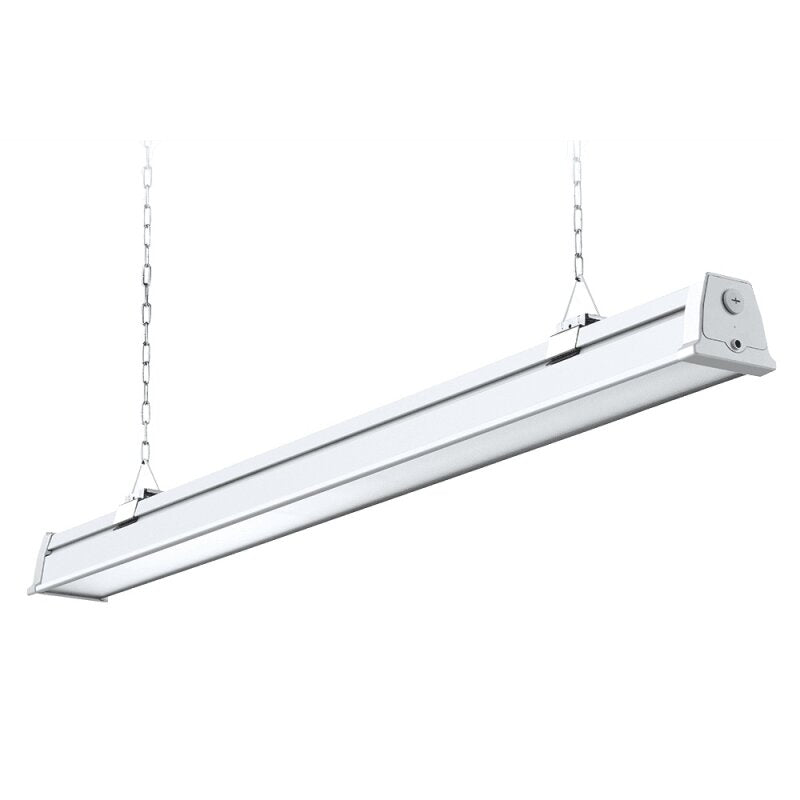 DOTLUX LED - Feuchtraumleuchte MISTRALxtreme 1500mm 60W 5000K IP66 - Dotlux - 3109 - 150120