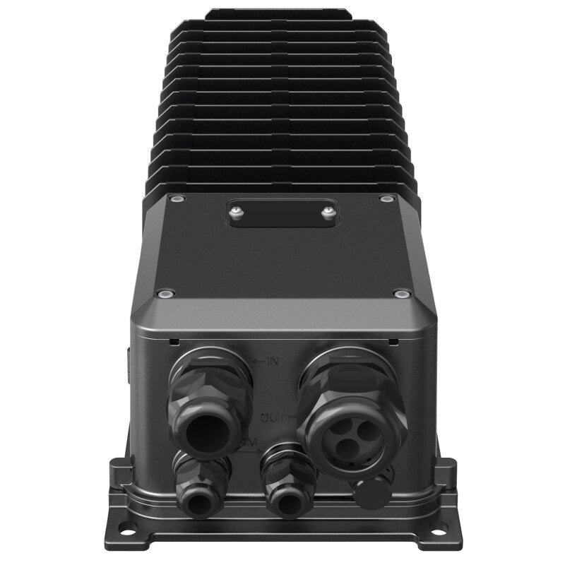 DOTLUX LED - Fluter HLFsport 1600W 3000K dimmbar 80*12° Abstrahlwinkel - Dotlux - 5448 - 030080