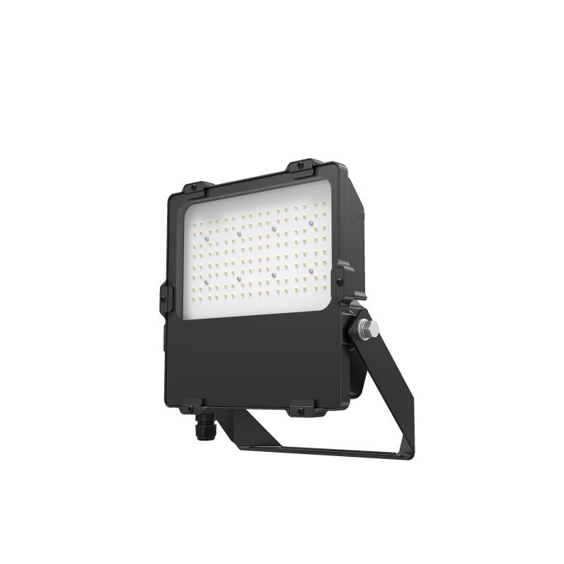 DOTLUX LED - Fluter LENSplus 100W 3000K 60° Abstrahlwinkel - Dotlux - 4865 - 130060