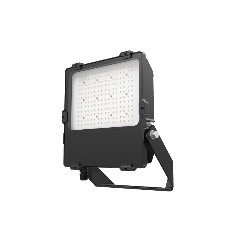 DOTLUX LED - Fluter LENSplus 150W 5000K 30° Abstrahlwinkel - Dotlux - 4866 - 150030