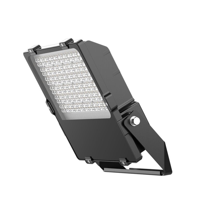 DOTLUX LED - Fluter LENSplus 200W 3000K 30° Abstrahlwinkel - Dotlux - 4867 - 030030
