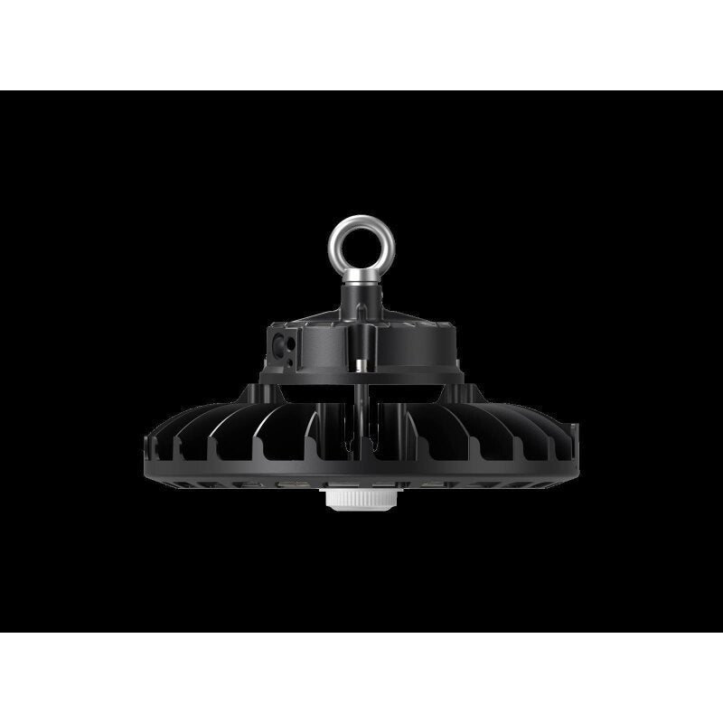 DOTLUX LED - Hallenstrahler LIGHTSHOWERsmart Max.200W 4000K Power Select - Dotlux - 5370 - 140090