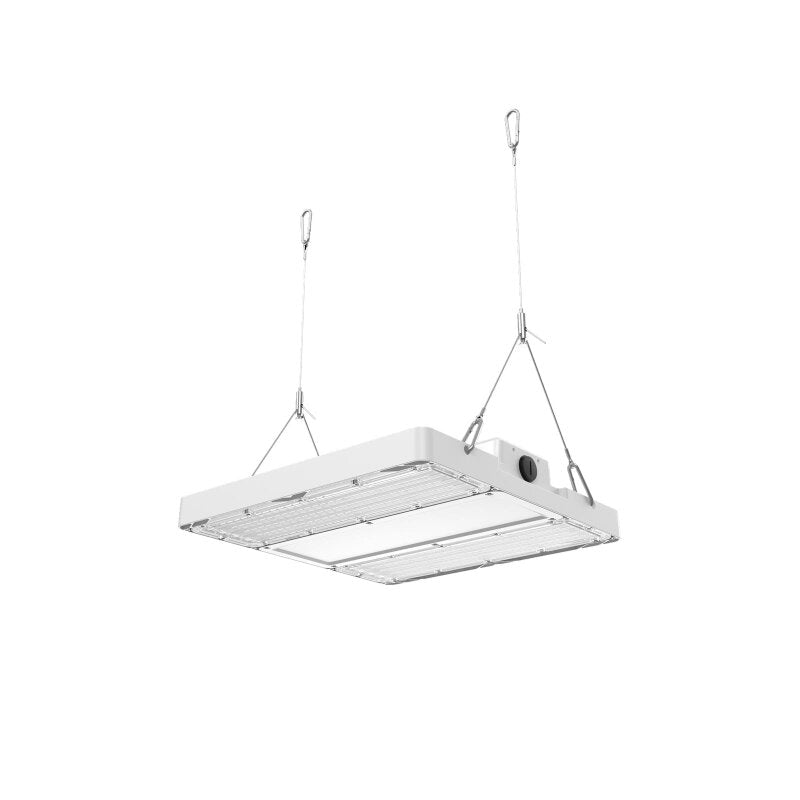 DOTLUX LED - Hallentiefstrahler LIGHTBEAM 150W 4000K 85° - Dotlux - 6230 - 040085