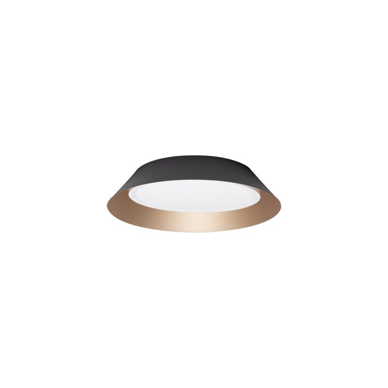 DOTLUX LED - Leuchte GALAXO Ø300 20W COLORselect und Backlight - Dotlux - 5440 - 099120