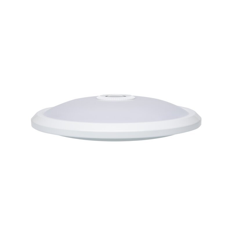 DOTLUX LED - Leuchte LUNAsensor - eco IP20 Ø290mm 20W COLORselect - Dotlux - 6676 - 099120