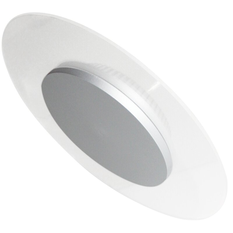 DOTLUX LED - Leuchte MOONBASE 18W COLORselect - Dotlux - 5392 - 099360