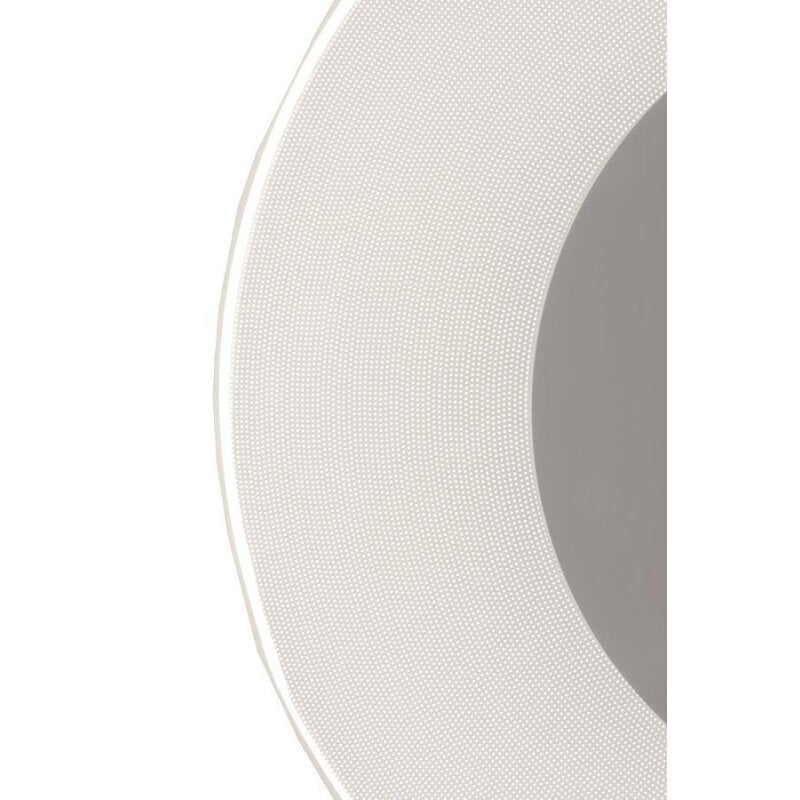 DOTLUX LED - Leuchte MOONBASE 18W COLORselect - Dotlux - 5392 - 099360
