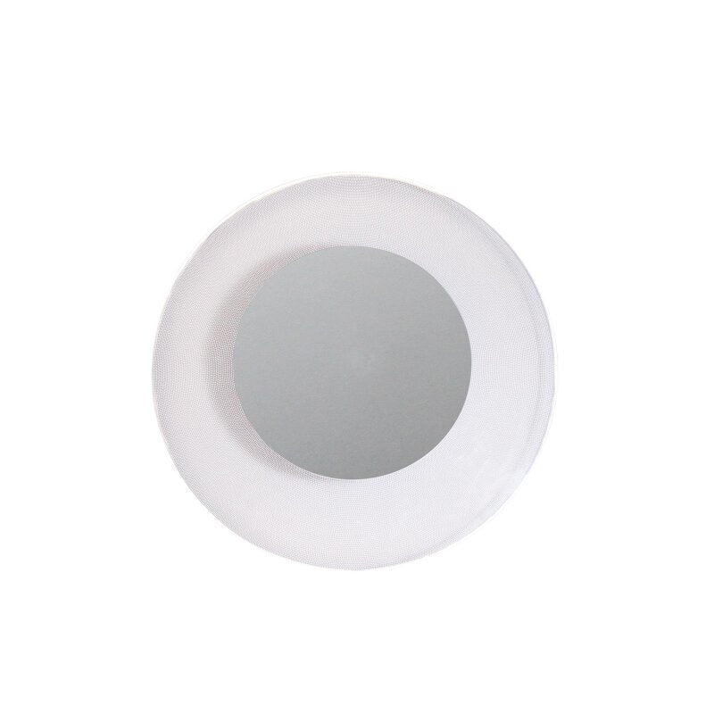 DOTLUX LED - Leuchte MOONBASE 18W COLORselect - Dotlux - 5392 - 099360