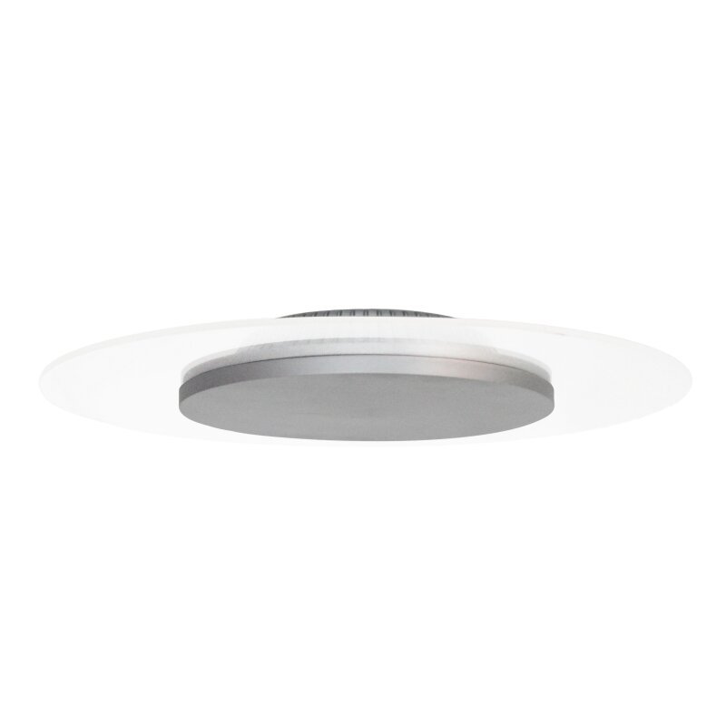 DOTLUX LED - Leuchte MOONBASE 18W COLORselect - Dotlux - 5392 - 099360