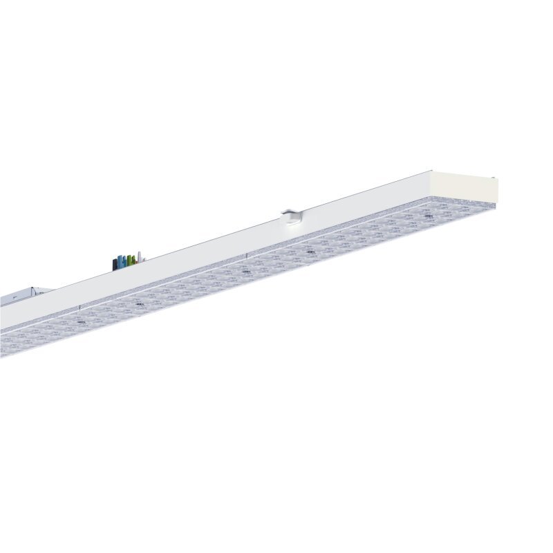 DOTLUX LED - Leuchteneinsatz LINEAselect 1437mm 25 - 75W 4000K dimmbar 1 - 10V 60° - Dotlux - 3292 - 240060