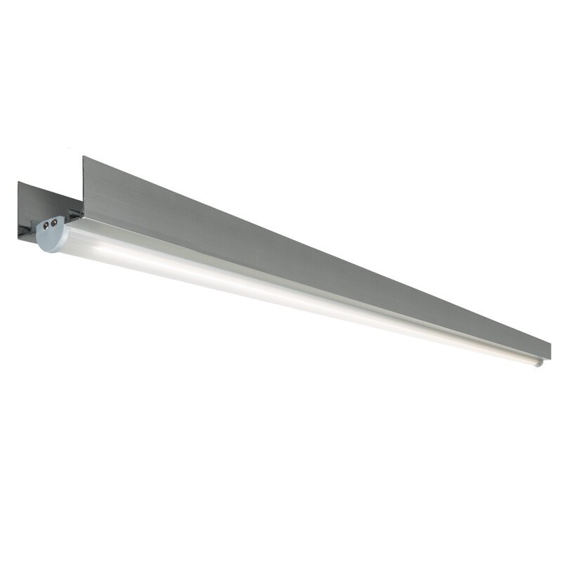 DOTLUX LED - Lichtbandsystem LINEAclick 50W 4000K breitstrahlend Made in Germany - Dotlux - 4233 - 040160