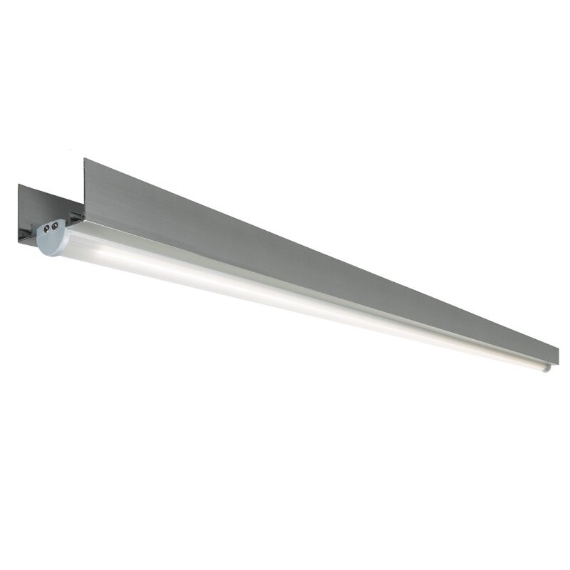 DOTLUX LED - Lichtbandsystem LINEAclick 50W 5000K engstrahlend Made in Germany - Dotlux - 2814 - 250045