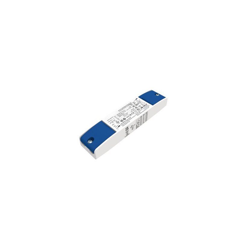 DOTLUX LED - Netzteil QUICK - FIXadapt CC 300 - 1050mA - Dotlux - 4936 - 2
