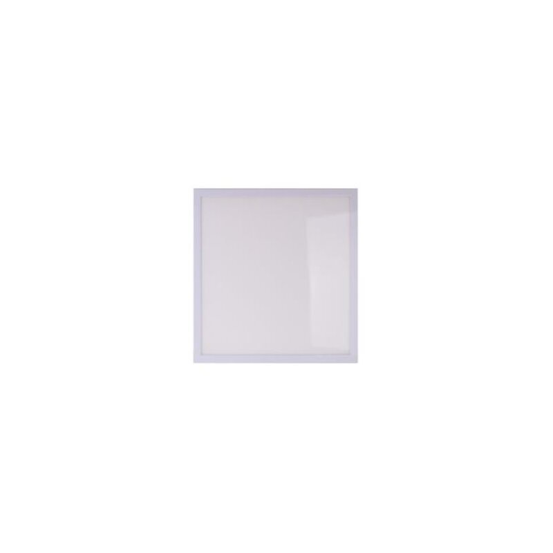 DOTLUX LED - Panel FLATevo 620x620 UGR19 4000K max.37W Single - Dotlux - 4826 - 140120