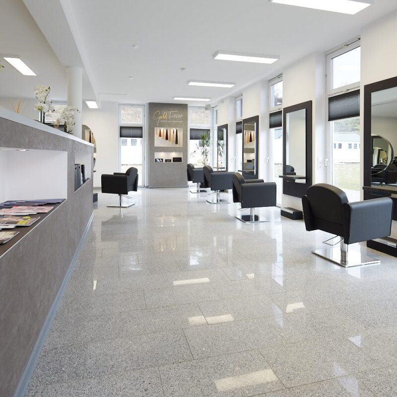 DOTLUX LED - Panel FLATfrost 1195x295mm 38W COLORselect - Dotlux - 3571 - 2FW120