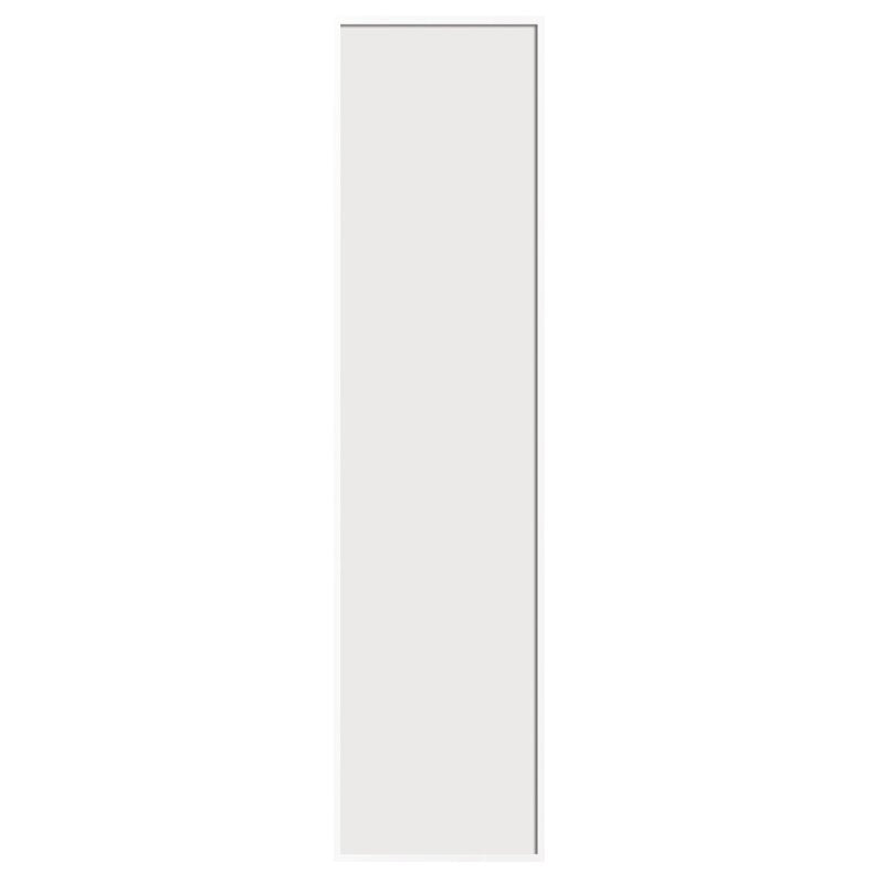 DOTLUX LED - Panel FLATfrost 1195x295mm 38W COLORselect - Dotlux - 3571 - 2FW120