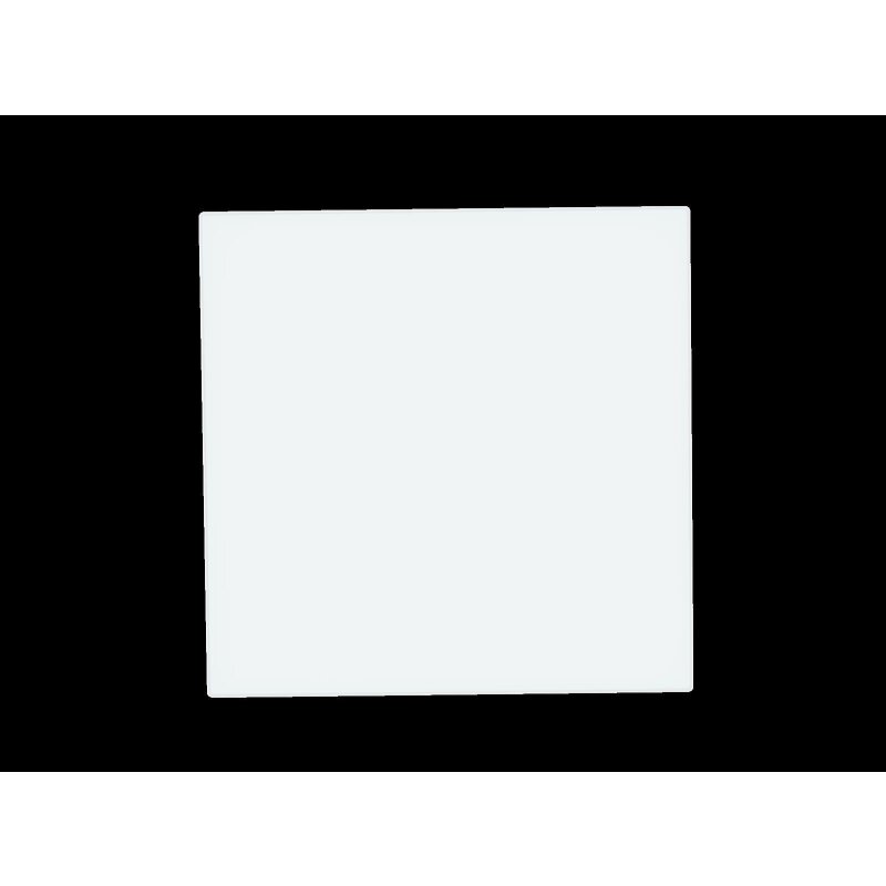DOTLUX LED - Panel RIMLESS 595x595 max.42W 1050mA 4000K - Dotlux - 5362 - 040120