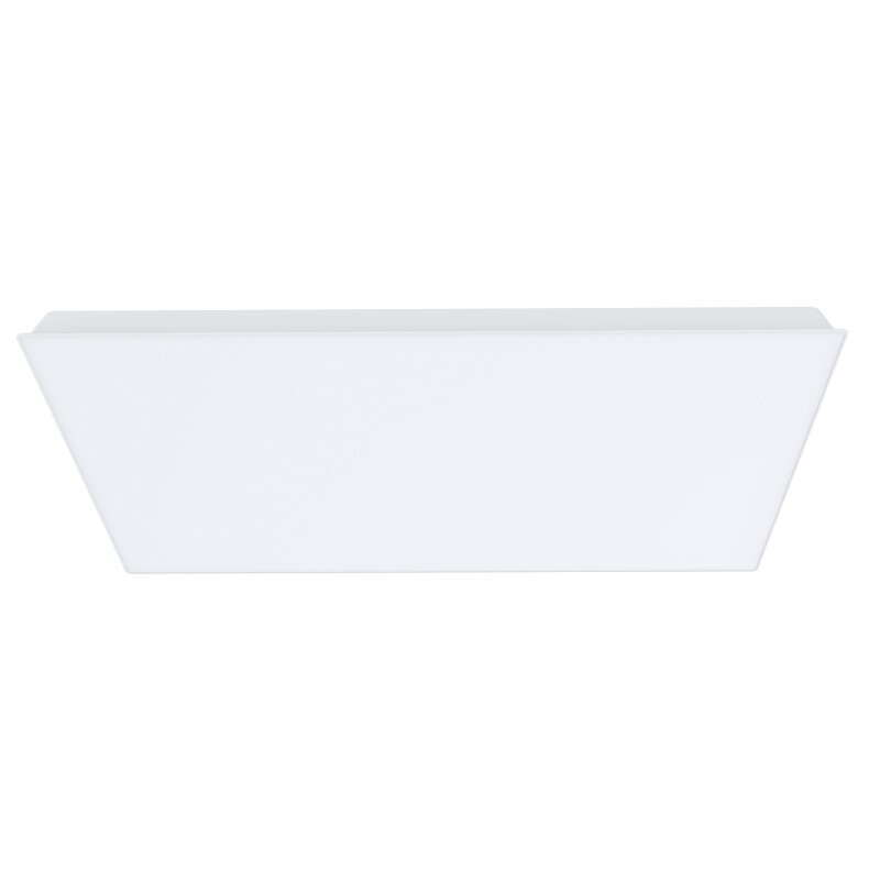 DOTLUX LED - Panel RIMLESS 595x595 max.42W 1050mA 4000K - Dotlux - 5362 - 040120