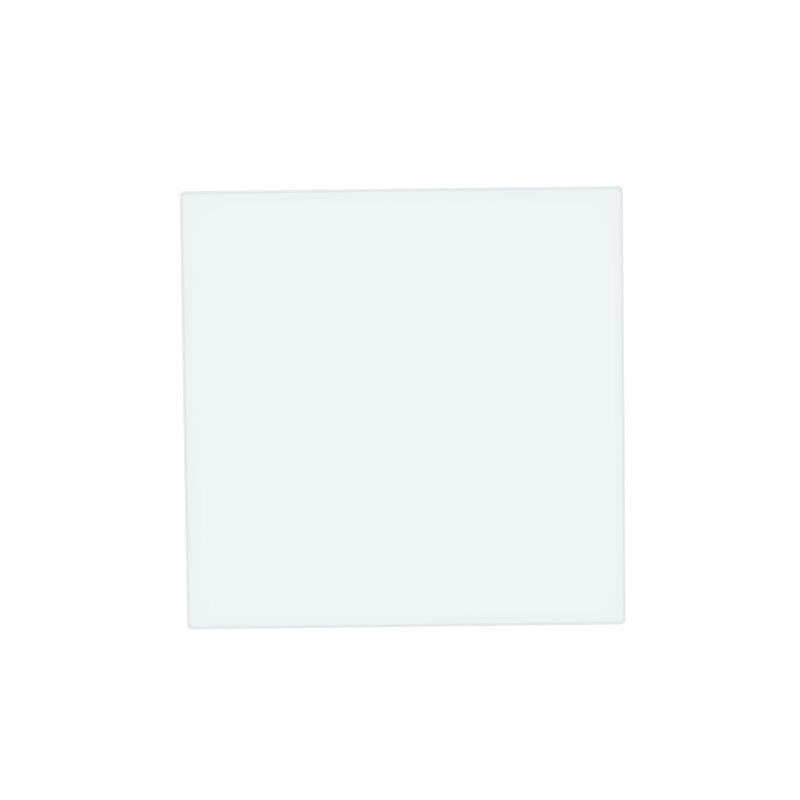 DOTLUX LED - Panel RIMLESS 620x620x max.42W 1050mA 4000K - Dotlux - 5363 - 040120