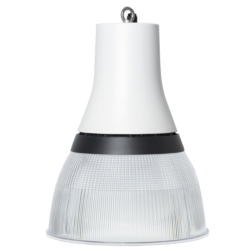 DOTLUX LED - Pendelleuchte CAPPUCCINO 80W DALI COLORselect - Dotlux - 6248 - 099090