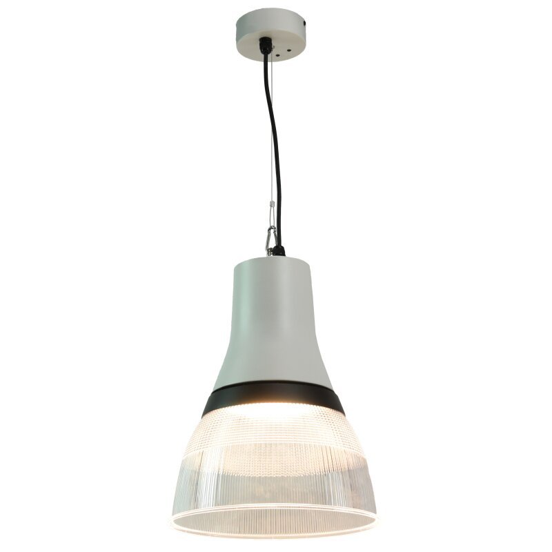 DOTLUX LED - Pendelleuchte CAPPUCCINO 80W DALI COLORselect - Dotlux - 6248 - 099090