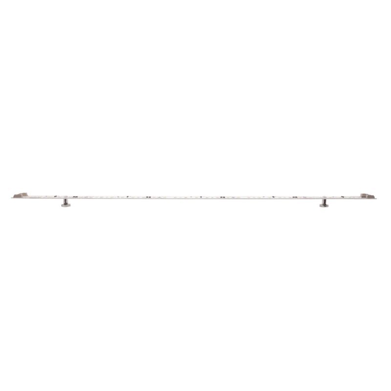 DOTLUX LED - Sanierungsleuchte QUICK - FIX24V 500x20mm 20W 3000K - Dotlux - 5187 - 030120