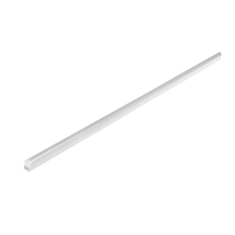 DOTLUX LED - Sanierungsleuchte QUICK - FIXac 1130mm 20W 4000K - Dotlux - 6460 - 040120