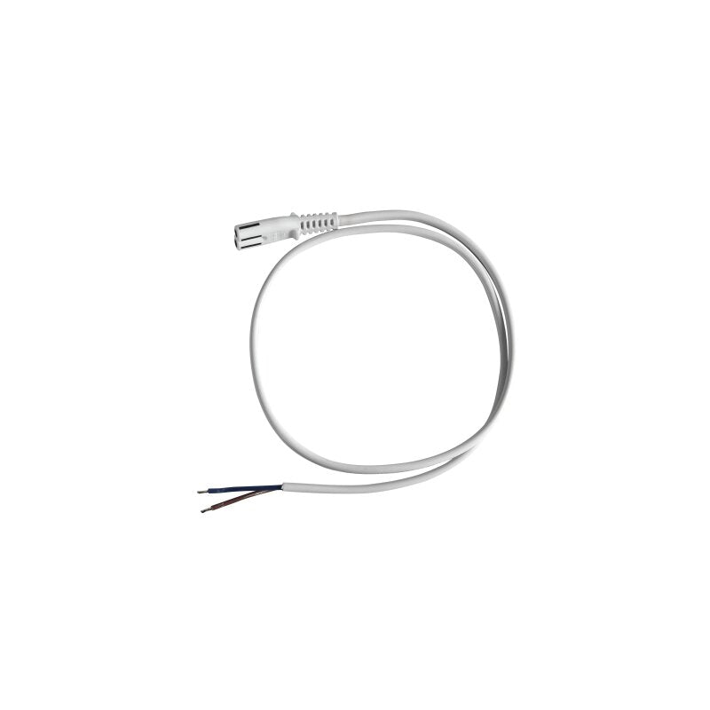 DOTLUX LED - Sanierungsleuchte QUICK - FIXac 1130mm 20W 4000K - Dotlux - 6460 - 040120