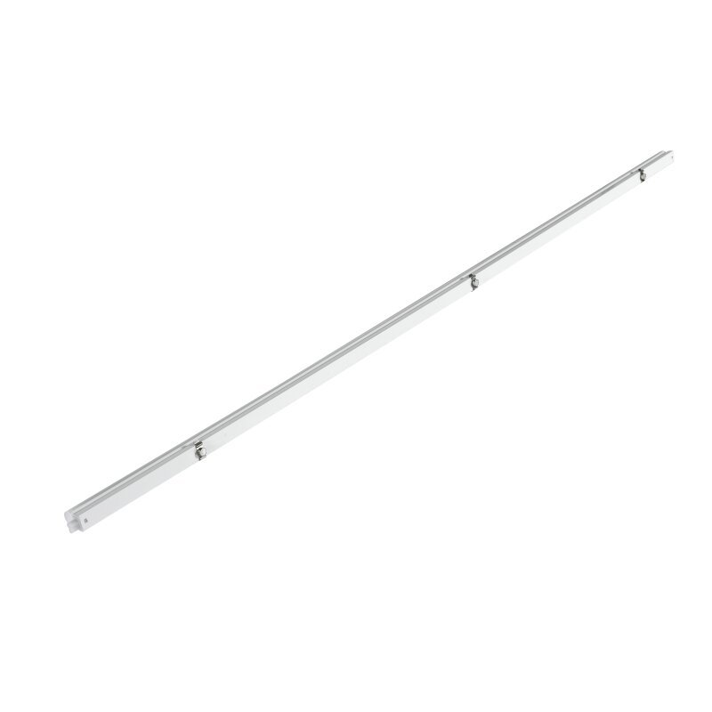 DOTLUX LED - Sanierungsleuchte QUICK - FIXac 1130mm 20W 4000K - Dotlux - 6460 - 040120