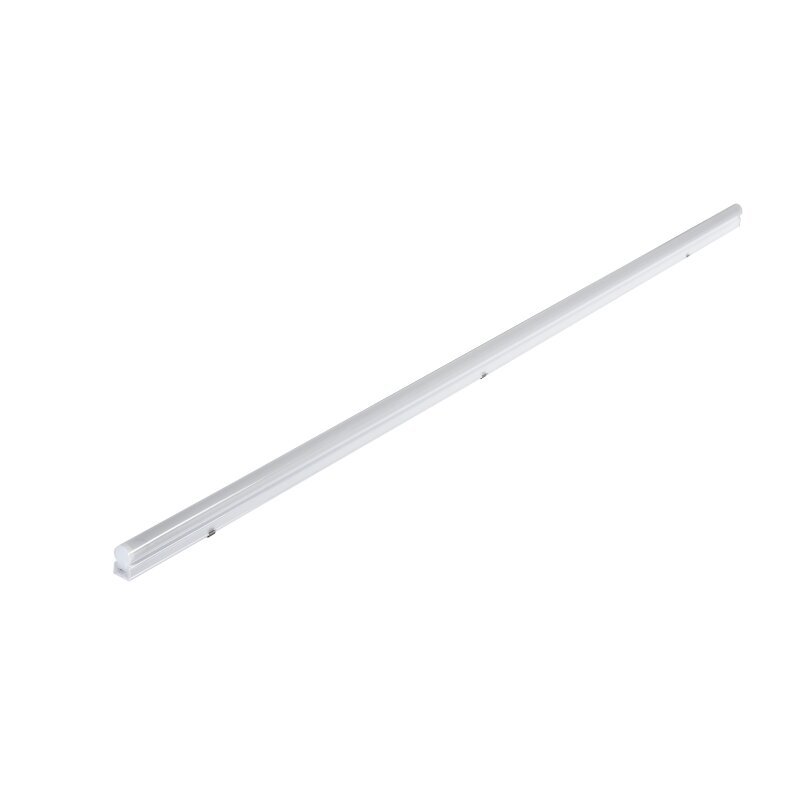 DOTLUX LED - Sanierungsleuchte QUICK - FIXac 1410mm 24W 4000K - Dotlux - 6459 - 040120