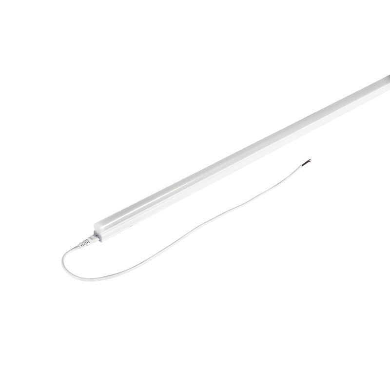 DOTLUX LED - Sanierungsleuchte QUICK - FIXac 1410mm 24W 4000K - Dotlux - 6459 - 040120