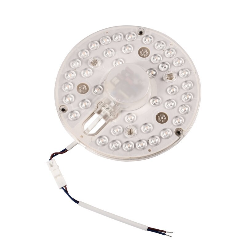 DOTLUX LED - Sanierungsleuchte QUICK - FIXplus 12W 5700K - Dotlux - 6796 - 057170