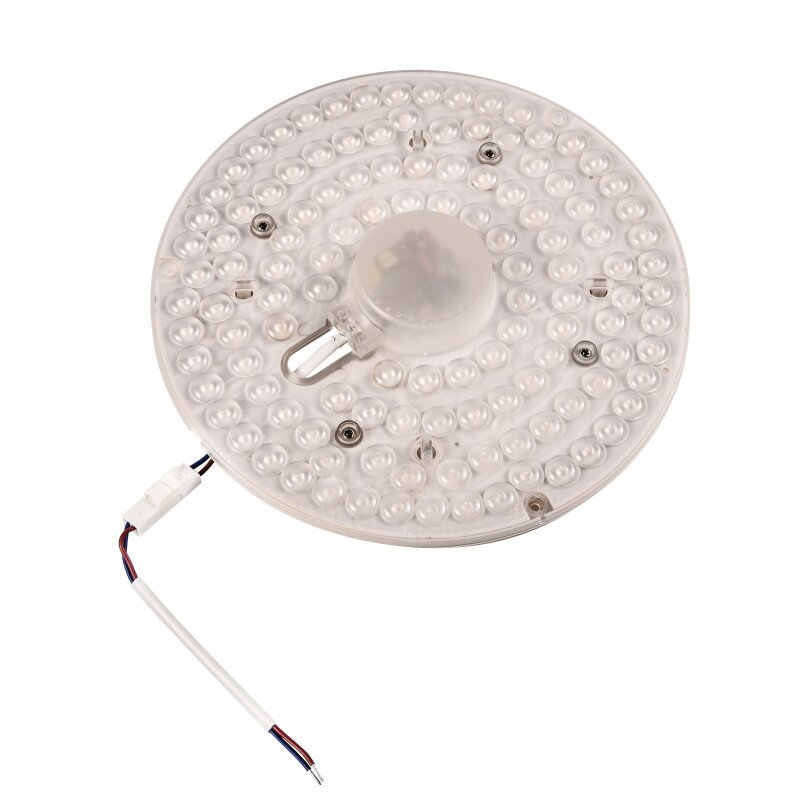 DOTLUX LED - Sanierungsleuchte QUICK - FIXplus 19W 5700K - Dotlux - 6797 - 057170