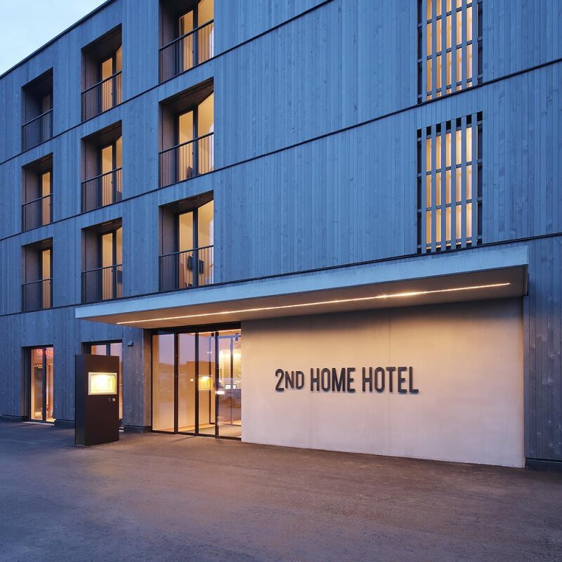 DOTLUX LED - Streifen 96W 14mm RGBW IP66 5m - Rolle inkl. 50cm Anschlusskabel beidseitig - Dotlux - 5221 - 0RGBW5M