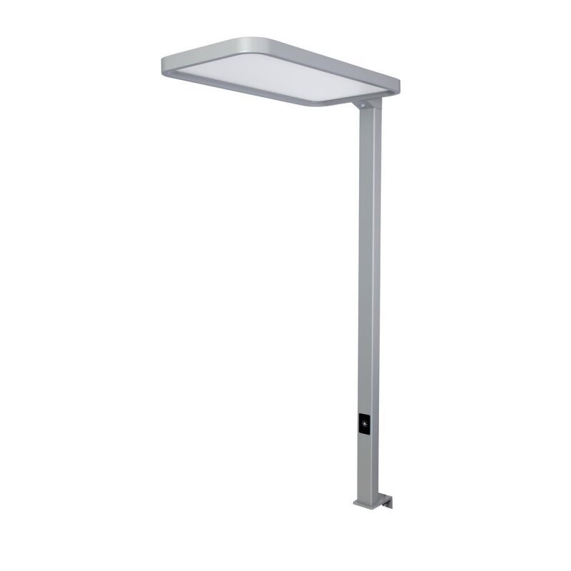 DOTLUX LED - Tischleuchte STUDIOdesk 80W 4000K dimmbar - Dotlux - 4331 - 040240