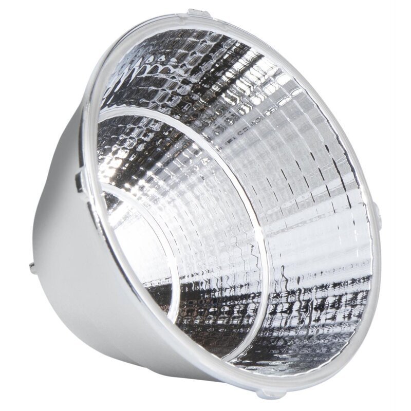 DOTLUX Reflector für LED - Tracklight SLIMtrack 30W 24° - Dotlux - 5816 - 24