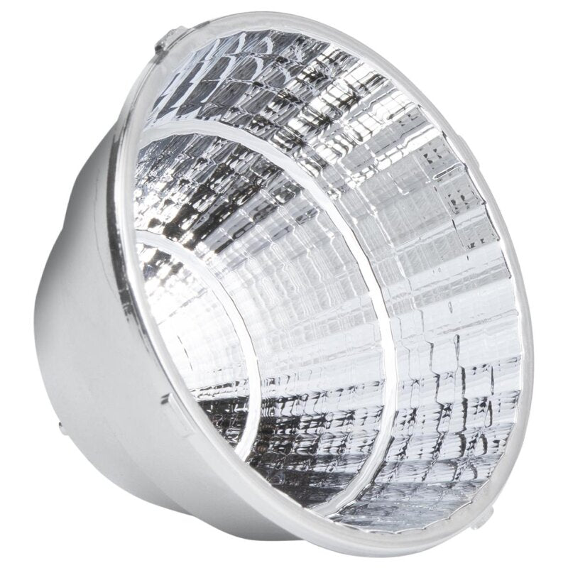 DOTLUX Reflector für LED - Tracklight SLIMtrack 30W 55° - Dotlux - 5817 - 55