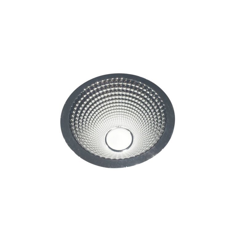 DOTLUX Reflektor für LED - Tracklight SLIM 24° - Dotlux - 3846 - 24