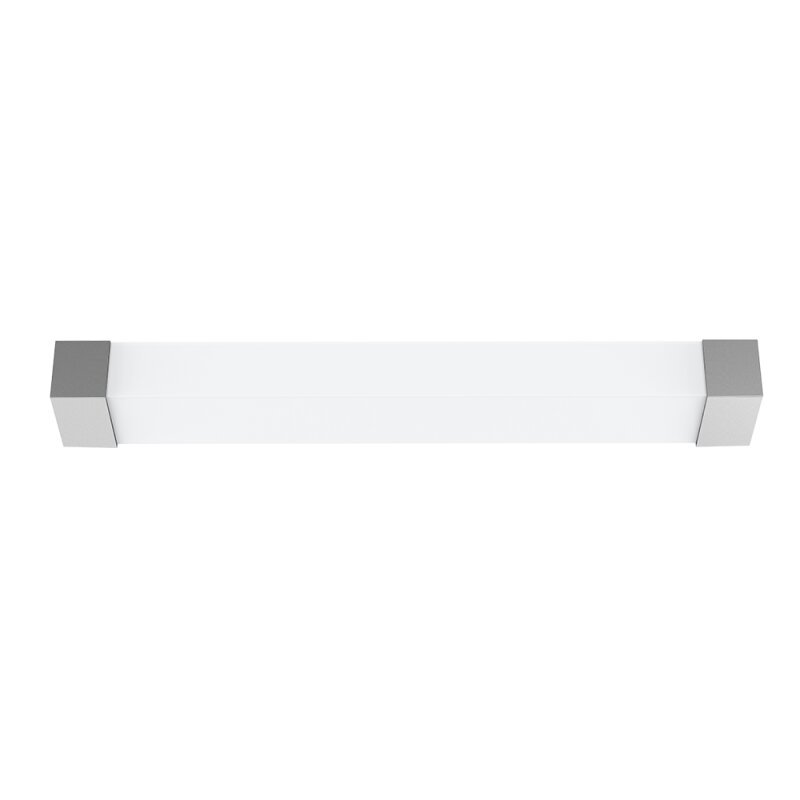 DOTLUX Spiegelleuchte TRENDO 10W 3000/4000/5700K COLORselect - Dotlux - 4993 - 0FW140