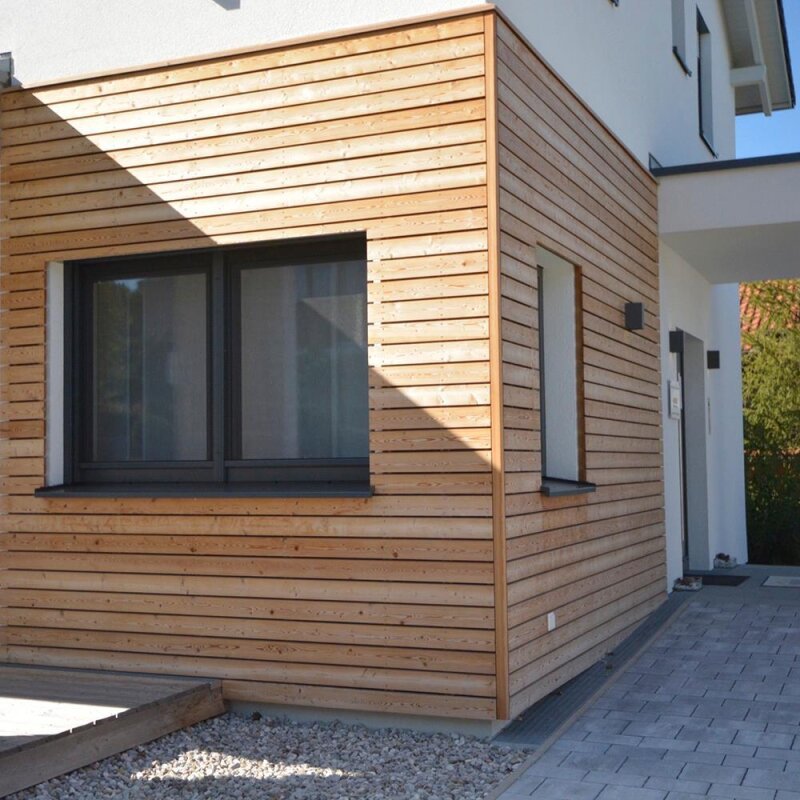 DOTLUX Wandleuchte FLEXOtwin 16W 3000K - Dotlux - 5307 - 030100