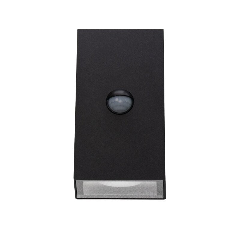 DOTLUX Wandleuchte FLEXOtwin - sensor 16W 3000K - Dotlux - 5308 - 030100