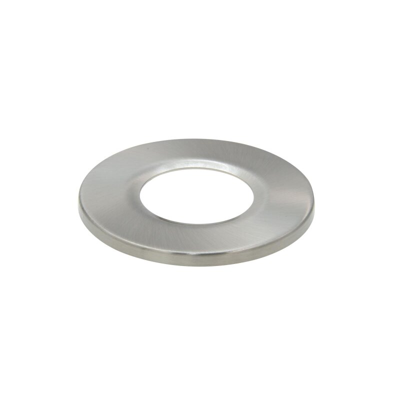 DOTLUX Zierring für MULTISCREW rund