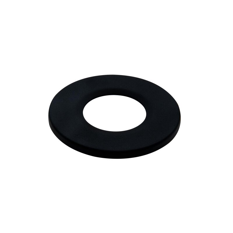 DOTLUX Zierring für MULTISCREW rund