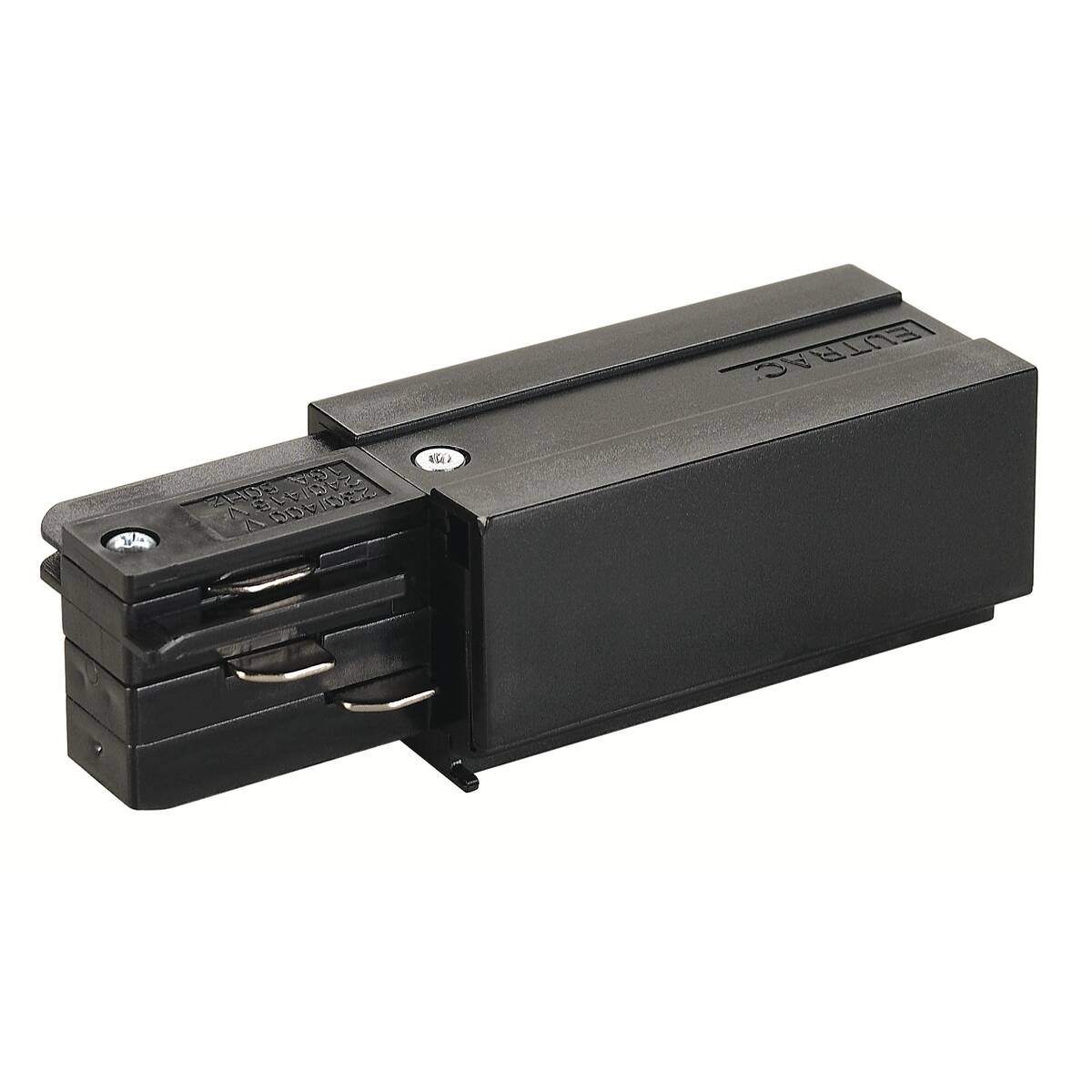 EINSPEISER - SLV - 145520